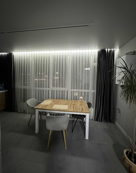 36786 Продаж 2 кімнатної квартири в ЖК "Парфенон" Хмельницький - зображення 3