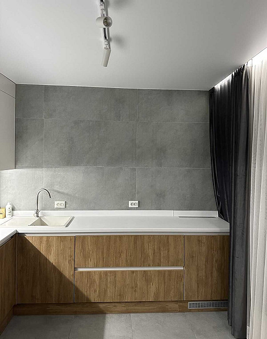 36786 Продаж 2 кімнатної квартири в ЖК "Парфенон" Хмельницький - зображення 2