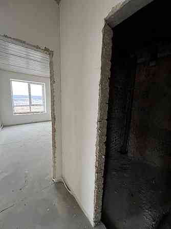 Повноцінна двушка в будинку з ліфтом. Ліквідна! Вид на набережну! Ирпень