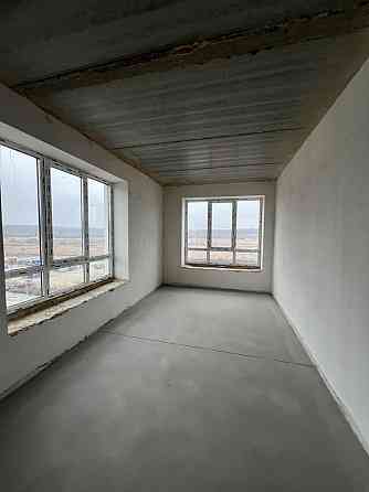 Повноцінна двушка в будинку з ліфтом. Ліквідна! Вид на набережну! Ирпень