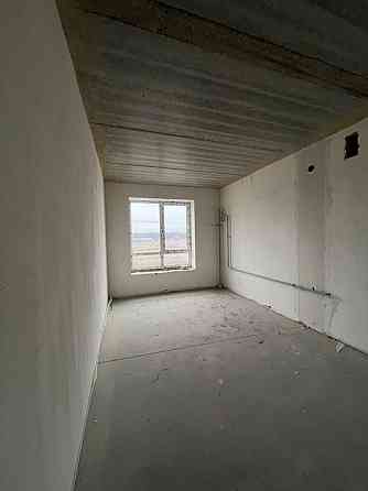 Повноцінна двушка в будинку з ліфтом. Ліквідна! Вид на набережну! Ирпень