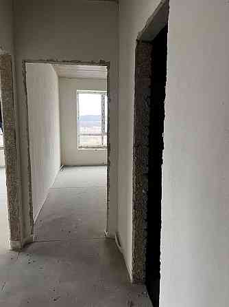 Повноцінна двушка в будинку з ліфтом. Ліквідна! Вид на набережну! Ирпень