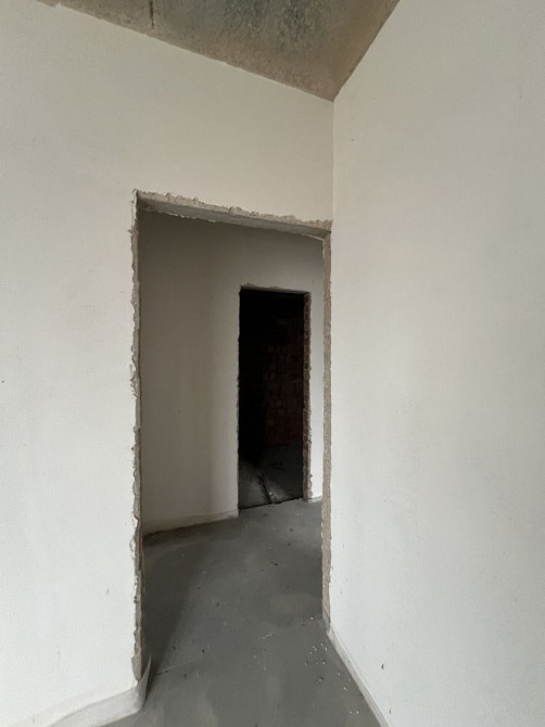 Повноцінна двушка в будинку з ліфтом. Ліквідна! Вид на набережну! Ирпень - изображение 7