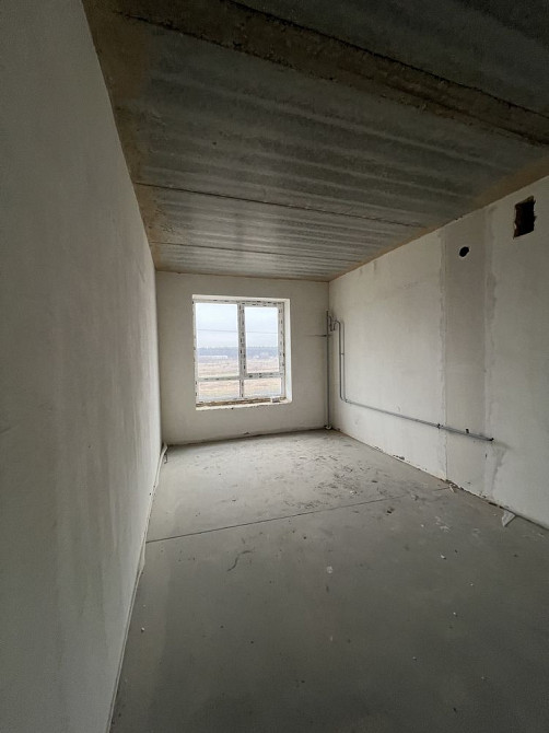 Повноцінна двушка в будинку з ліфтом. Ліквідна! Вид на набережну! Ирпень - изображение 4