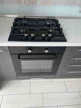 33443 продаж 1 кімнатної квартири , Виставка, ЖК Зелений квартал Хмельницький