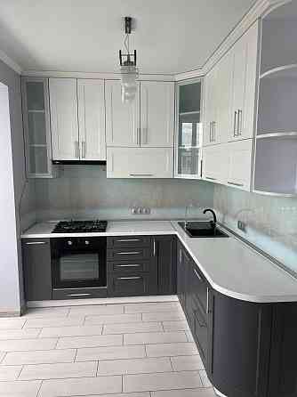 33443 продаж 1 кімнатної квартири , Виставка, ЖК Зелений квартал Хмельницький