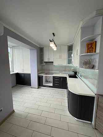 33443 продаж 1 кімнатної квартири , Виставка, ЖК Зелений квартал Хмельницький