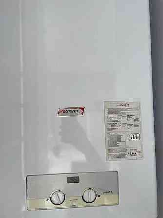 33443 продаж 1 кімнатної квартири , Виставка, ЖК Зелений квартал Хмельницький