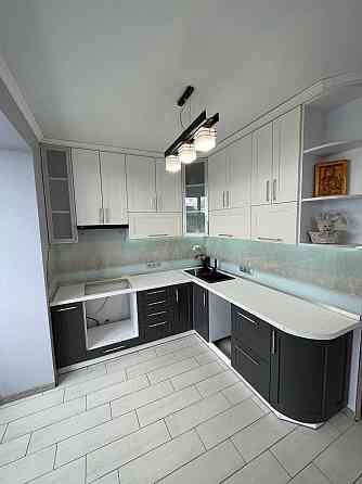 33443 продаж 1 кімнатної квартири , Виставка, ЖК Зелений квартал Хмельницький