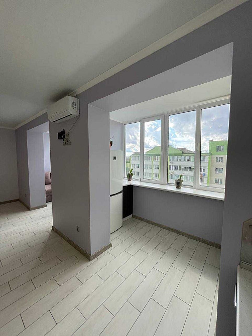 33443 продаж 1 кімнатної квартири , Виставка, ЖК Зелений квартал Хмельницький - зображення 7