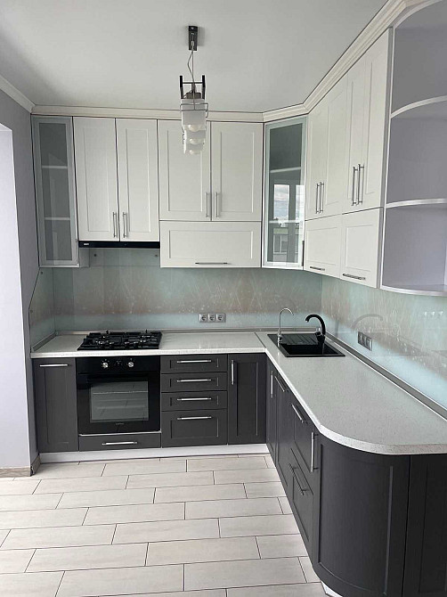 33443 продаж 1 кімнатної квартири , Виставка, ЖК Зелений квартал Хмельницький - зображення 3