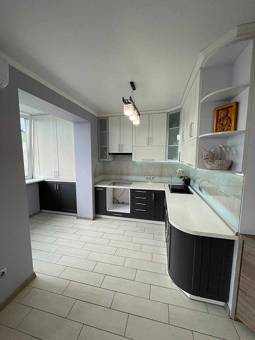 33443 продаж 1 кімнатної квартири , Виставка, ЖК Зелений квартал Хмельницький - зображення 5