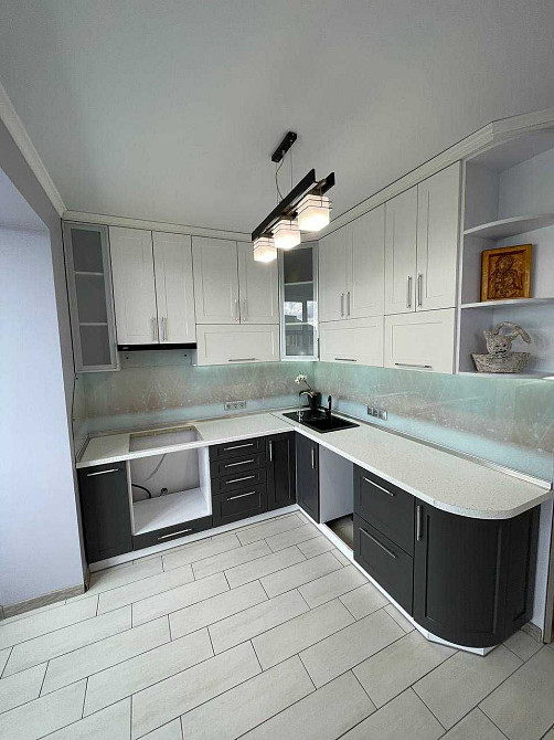 33443 продаж 1 кімнатної квартири , Виставка, ЖК Зелений квартал Хмельницький - зображення 6