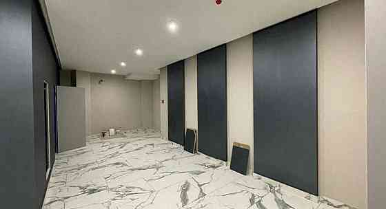 ЖК Посейдон. Прямой вид на море. Терраса Одеса