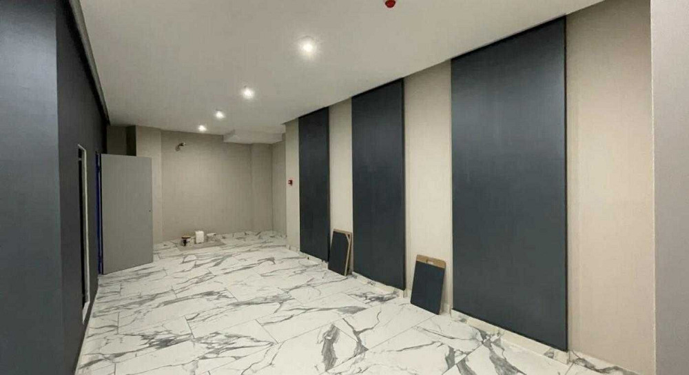 ЖК Посейдон. Прямой вид на море. Терраса Одеса - зображення 5