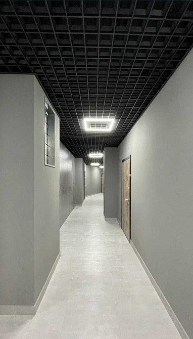 ЖК Посейдон. Прямой вид на море. Терраса Одеса - зображення 7