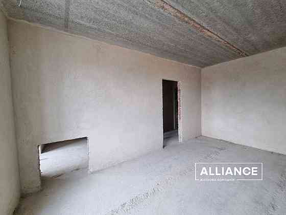 1к квартира! Здана, готова до ремонту! Івано-Франківськ