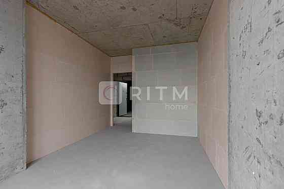 Без комісії !  1-к. квартира в новобудові бізнес-класу ЖК Артхаус Львів