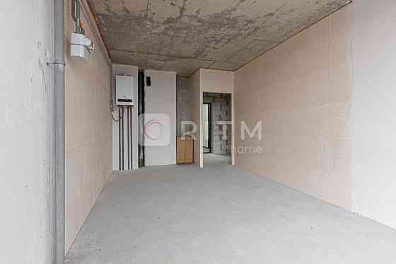 Без комісії !  1-к. квартира в новобудові бізнес-класу ЖК Артхаус Львів