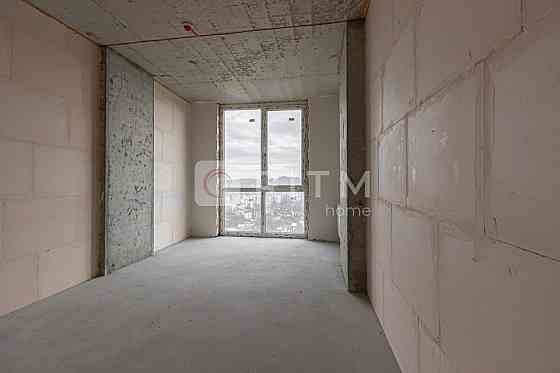 Без комісії !  1-к. квартира в новобудові бізнес-класу ЖК Артхаус Львів