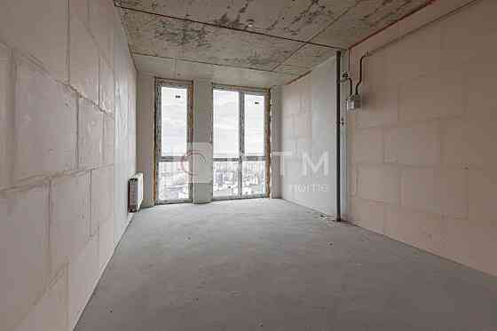 Без комісії !  1-к. квартира в новобудові бізнес-класу ЖК Артхаус Львів