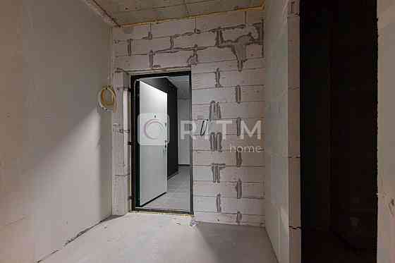 Без комісії !  1-к. квартира в новобудові бізнес-класу ЖК Артхаус Львів