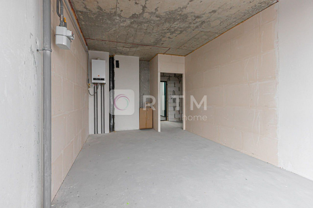 Без комісії !  1-к. квартира в новобудові бізнес-класу ЖК Артхаус Львів - зображення 2