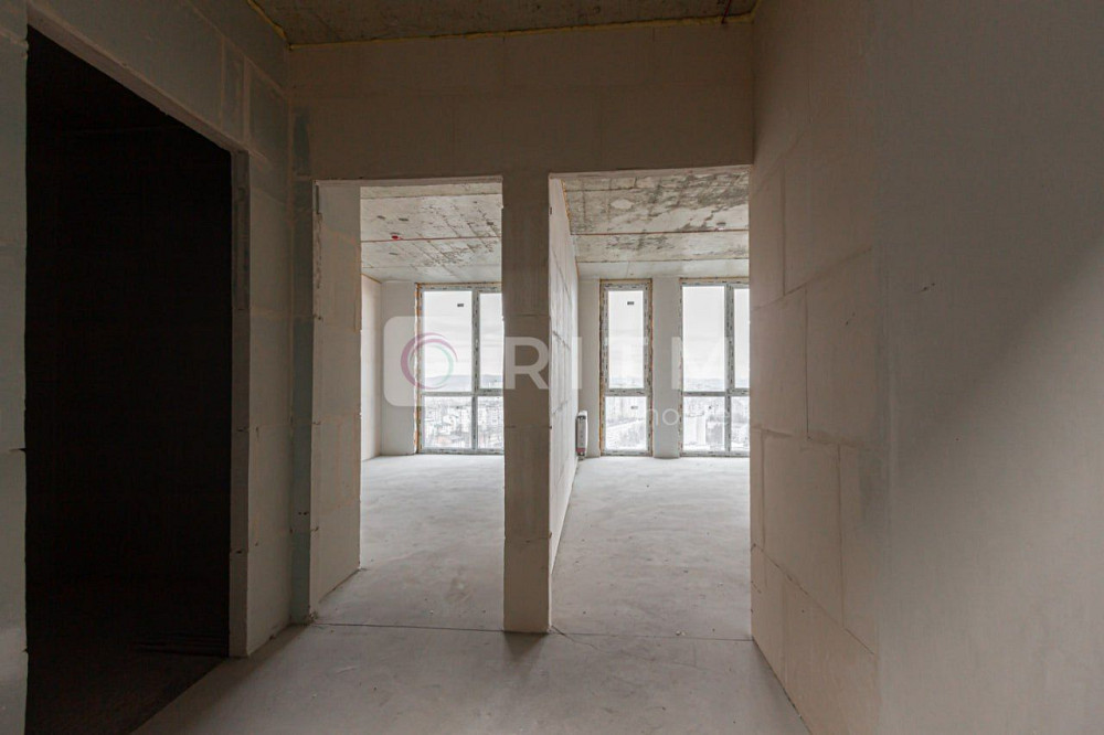 Без комісії !  1-к. квартира в новобудові бізнес-класу ЖК Артхаус Львів - зображення 7