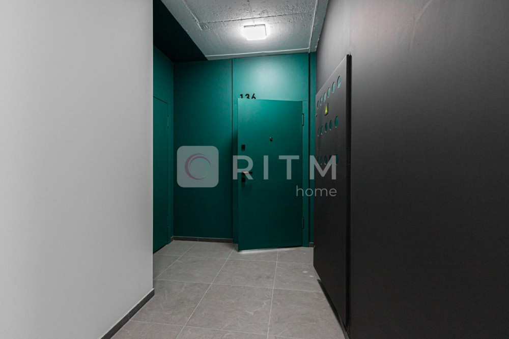 Без комісії !  1-к. квартира в новобудові бізнес-класу ЖК Артхаус Львів - зображення 8