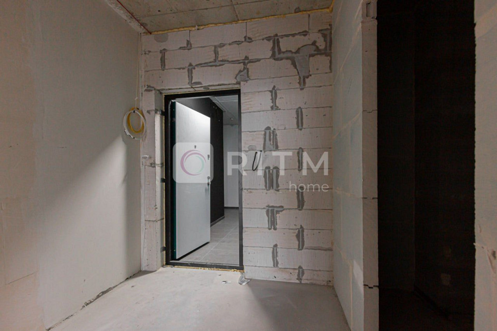 Без комісії !  1-к. квартира в новобудові бізнес-класу ЖК Артхаус Львів - зображення 6