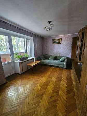 Двокімнатна квартира біля парку, 2к квартира з ремонтом, сертифікат Ирпень