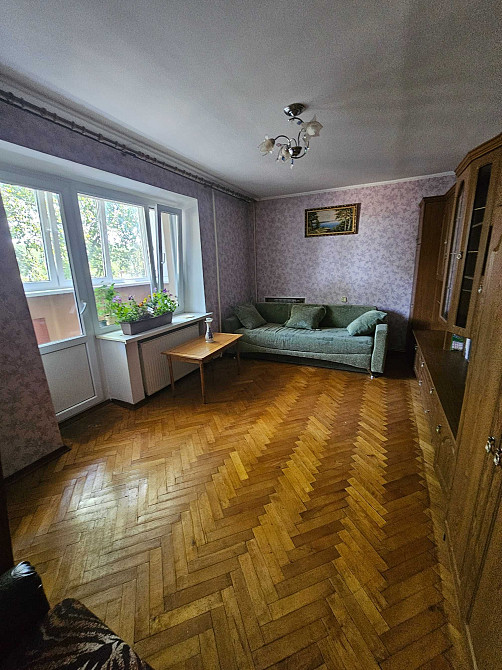 Двокімнатна квартира біля парку, 2к квартира з ремонтом, сертифікат Ирпень - изображение 4