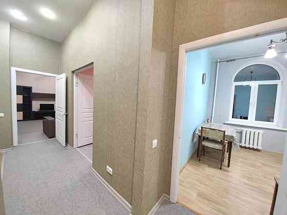 2к Сталинка с мебелью и техникой, пр.Яворницкого, есть лифт Дніпро