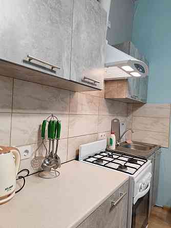 2к Сталинка с мебелью и техникой, пр.Яворницкого, есть лифт Дніпро