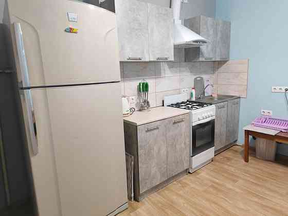 2к Сталинка с мебелью и техникой, пр.Яворницкого, есть лифт Дніпро