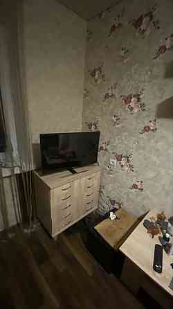 " ХОРОША ЦІНА!  Продається 1-кім квартира Ровно