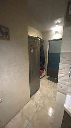 " ХОРОША ЦІНА!  Продається 1-кім квартира Ровно