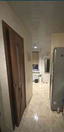 " ХОРОША ЦІНА!  Продається 1-кім квартира Ровно