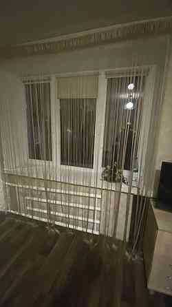 " ХОРОША ЦІНА!  Продається 1-кім квартира Ровно