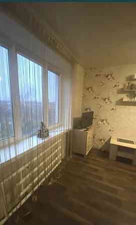 " ХОРОША ЦІНА!  Продається 1-кім квартира Ровно