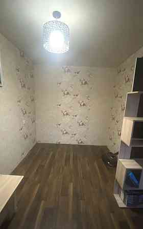 " ХОРОША ЦІНА!  Продається 1-кім квартира Ровно