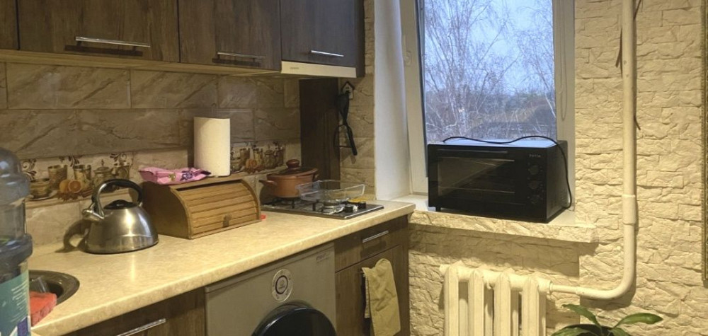 " ХОРОША ЦІНА!  Продається 1-кім квартира Ровно - изображение 7