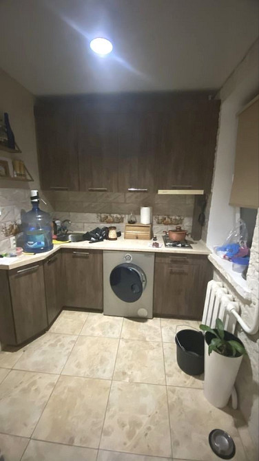 " ХОРОША ЦІНА!  Продається 1-кім квартира Ровно - изображение 8