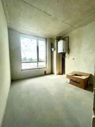 Здана новобудова 1 кім.поряд з ТЦ Південний. Без % та інших витрат Львов