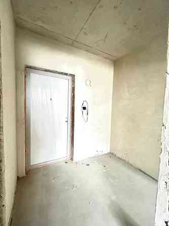 Здана новобудова 1 кім.поряд з ТЦ Південний. Без % та інших витрат Львов