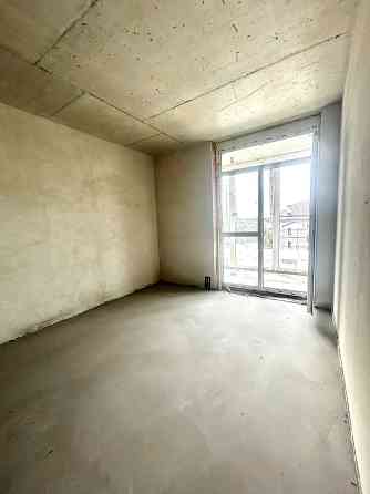 Здана новобудова 1 кім.поряд з ТЦ Південний. Без % та інших витрат Львов