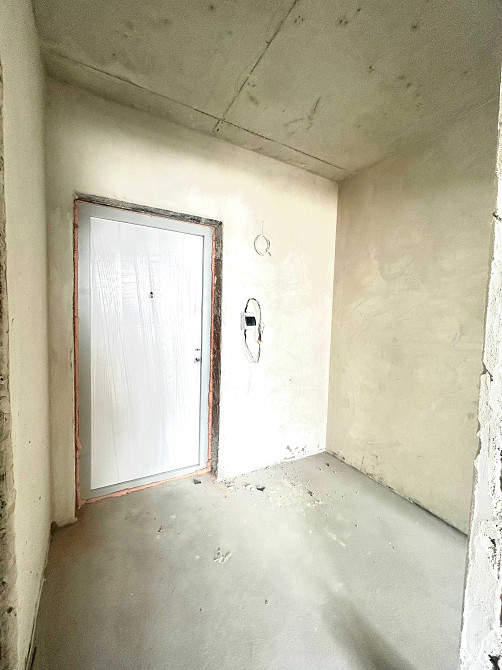 Здана новобудова 1 кім.поряд з ТЦ Південний. Без % та інших витрат Львов - изображение 5