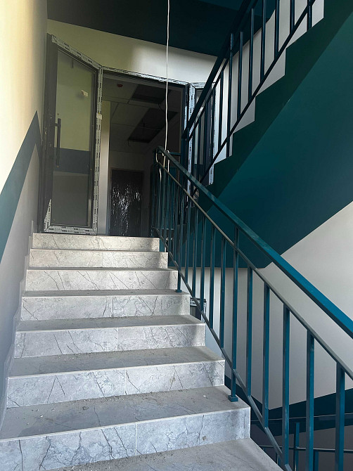 Здана новобудова 1 кім.поряд з ТЦ Південний. Без % та інших витрат Львов - изображение 8