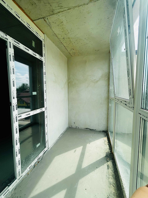 Здана новобудова 1 кім.поряд з ТЦ Південний. Без % та інших витрат Львов - изображение 4