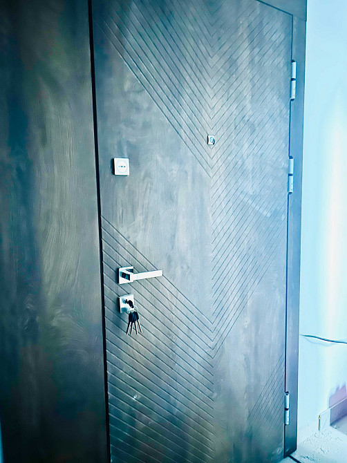 Здана новобудова 1 кім.поряд з ТЦ Південний. Без % та інших витрат Львов - изображение 7